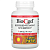 Natural Factors, BioCgel, буферизованный витамин C с BerryRich, 500 мг, 90 мягких таблеток