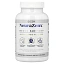 Zen Nutrients, NeuraZenx®, поддержка нервов, 120 растительных капсул