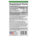 Force Factor, Modern Moringa™, 90 растительных капсул