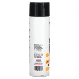 The Doux, Sucka Free, увлажняющий шампунь, 236 мл (8 жидк. унц.)