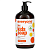 EO Products, Детское мыло Everyone Soap for Every Kid, с ароматом апельсинового сока, 32 жидких унции (960 мл)