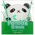Tony Moly, Panda's Dream, Magic Cream, 1.76 oz (50 g)