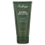 SheaMoisture, Для мужчин, Invisible Line Up, гель, 170 г (6 унций)