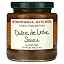 Stonewall Kitchen, Dulce de Leche Sauce, 13 oz (369 g)