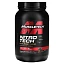 Muscletech, Performance Series, Nitro Tech, 100% Whey Gold (100% сыворотка), двойной шоколад, 1,02 кг (2,24 фунта)