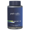 ProHealth Longevity, NMN Pro 300, 300 мг, 90 капсул