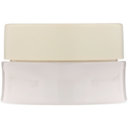 Dear Packer, Mascream, Moisture Mascream, 3.4 fl oz (100 ml)