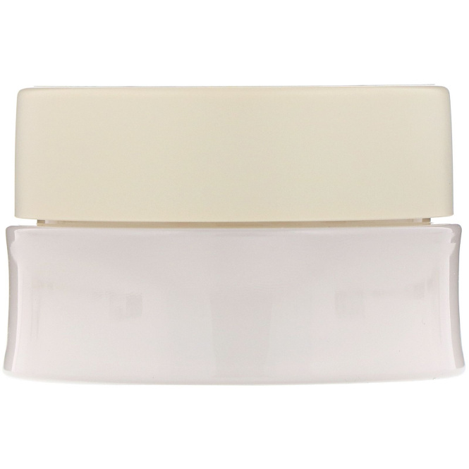 Dear Packer, Mascream, Moisture Mascream, 3.4 fl oz (100 ml)