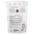 Micro Ingredients, тыквенное масло холодного отжима, 300 капсул