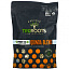TruRoots, Organic, смесь проросшей киноа, 227 г (8 унций)