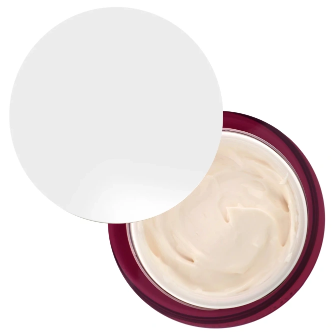 Neutrogena, Triple Age Repair, увлажняющее средство с солнцезащитными свойствами, широкий спектр, фактор защиты от солнца 25, 1,7 унц. (48 g)