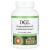 Natural Factors, Глицирризинат корня солодки, 90 жевательных таблеток