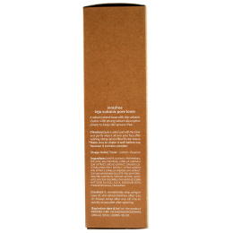 Innisfree, Тоник для пор «Чеджу Вулканик», 250 мл