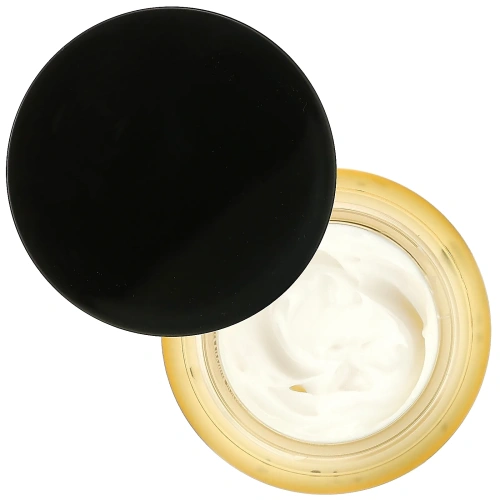 Cosrx, Full Fit, Propolis Light Cream, 2.19 fl oz (65 ml)