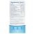 Hyalogic, Hylavision, гиалуроновая кислота, 120 капсул