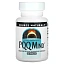 Source Naturals, PQQ для мозга, пирролохинолинхинон, метоксантин, 60 таблеток
