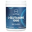 MRM, L-глутамин 1000, 1000 г (2,2 фунта)