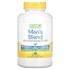 Super Nutrition, Men's Blend, богатые антиоксидантами мультивитамины для мужчин, без железа, 180 таблеток
