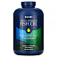 GNC, Triple Strength Fish Oil, 360 Softgels