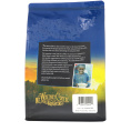 Mt. Whitney Coffee Roasters, Кофе средней обжарки плюс, Base Camp, молотый, 12 унц. (340 г)