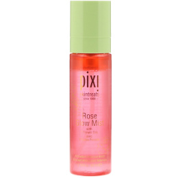 Pixi Beauty, Роза Сияющий мист, 2,70 ж. унц.(80 мл)