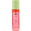 Pixi Beauty, Роза Сияющий мист, 2,70 ж. унц.(80 мл)