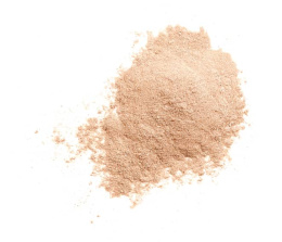 Wet n Wild, Пудра-хайлайтер MegaGlo Loose, I'm So Lit, 8 г