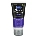 Hyland's Naturals, Гель для мышечной терапии с арникой 2,5 унции
