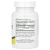 Nature's Plus, Ниацинамид, 500 мг, 90 таблеток
