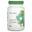 Organika, Quercetin with Bromelain, 120 Caplets