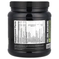 NutraBio Labs, Intra Blast, маракуйя, 718 г
