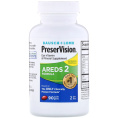 Bausch & Lomb, Формула AREDS 2, 90 мягких желатиновых капсул