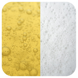 Mild By Nature, кастильское мыло с чайным деревом, 1005 мл (34 жидк. унции)