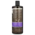 Dr. Woods, Натуральное черное мыло, Original, 32 fl oz (946 мл)