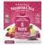 Mamma Chia, Organic Chia Prebiotic Squeeze, Strawberry Lemonade, 4 Pouches, 3.5 oz (99 g) Each