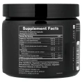 Toniiq, HGH Ultra™ 3500, 240 капсул