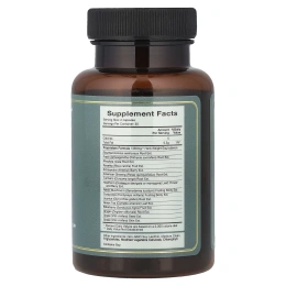 Natura Health Products, Vital Adapt®, 60 капсул