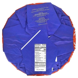 Finn Crisp, Siljans, хрустящий хлеб, оригинальный рецепт, 400 г (14 унций)