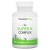 NaturesPlus, Pro Super K Complex, 60 капсул