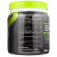 MusclePharm, Amino 1, Hydrate + Recover, Fruit Punch, 0.15 oz (426 g)