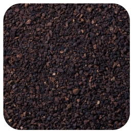 Starwest Botanicals, органический корень цикория, обжаренный, в гранулах, 453,6 г (1 фунт)