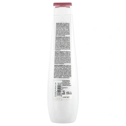 Biolage, Color Last, шампунь для окрашенных волос, 400 мл (13,5 жидк. унц.)