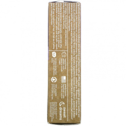 Hello, Good Night, Fluoride Free Toothpaste, Lavender + Chamomile, 3 oz (85 g)