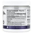 Nutri, Magtein® Magnesium L-Threonate , 4.24 oz (120 g)