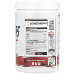 EHPlabs, Oxyreds, Daily Red Superfoods, малиновое освежение, 231 г (8,15 унции)