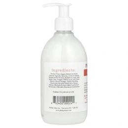 Phillip Adam, Кондиционер, апельсин и ваниль, 355 мл (12 жидк. унц.)