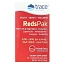 Trace Minerals Research, Reds Pak Ягодный микс 30 шт