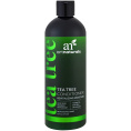 Artnaturals, Tea Tree Conditioner, Revitalizing Moisture, 16 fl oz (473 ml)