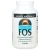 Source Naturals, Порошок FOS, 7.05 унций (200 г)