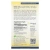 American Biosciences, Metatrol®, Fermented Wheat Germ Extract, 60 Vegetarian Capsules